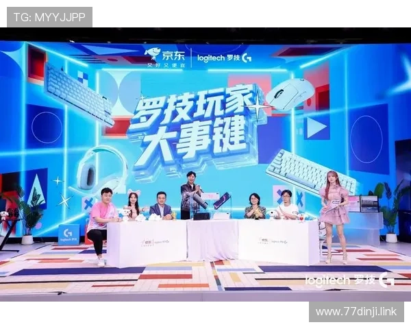 顶级直播盛宴：揭秘行业巅峰对决与未来趋势